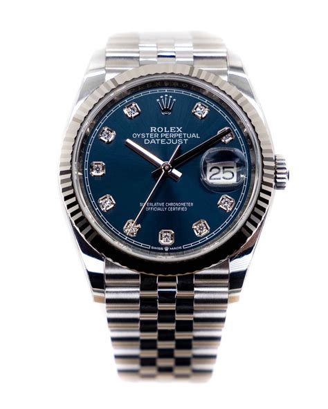 protection bumper 26 mm rolex datejust|Rolex Datejust 36 116200/126200 Centurion Watch Protection Film.